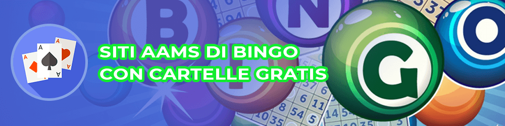 jogo de bingo gratis